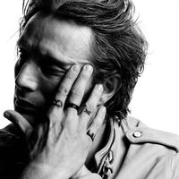 what you waiting for