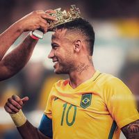 .frases_sagitarius_10