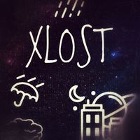 Slowed R A İ N - orijinal ses