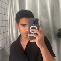 jenadrian_