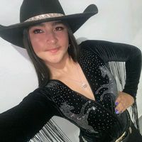 jenifergabriele.27