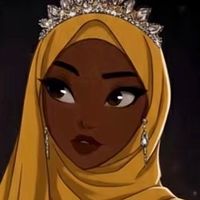 uma_nasir