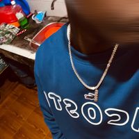 son original