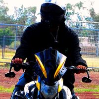 wili.biker21