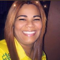 beatrizbollet