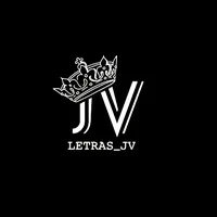 original sound - letras_jv