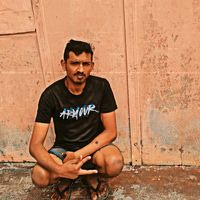 vashishhinchoo