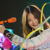 เสียงต้นฉบับ - คัมวิว เขมณัฏฐ์