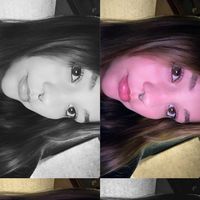 kailey.stone