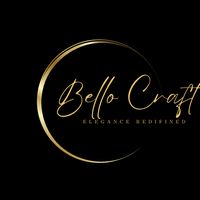 bellocraft_