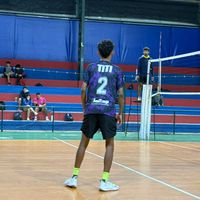 titiferreira1
