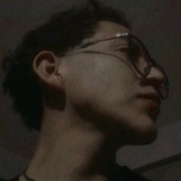 mel_escobar_69