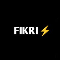 fikri_0_1