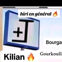 bokhit.sadick6