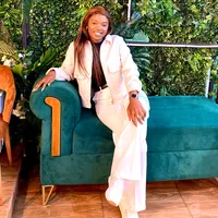 original sound - brendaprosperidade