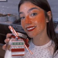 chrlxxu