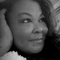 linaestrada71