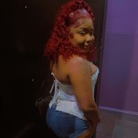 shannyboo187