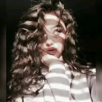 original sound - evahibahmowd