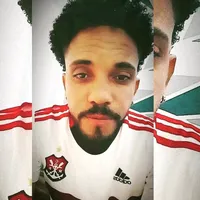 original sound - morenocrf6