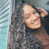 sarahpiress__