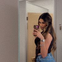 _nayel1iii