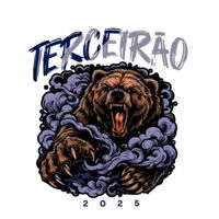terceiraocisper