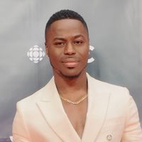 brandongonez