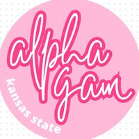 ksualphagam