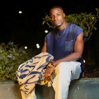 morthiombane