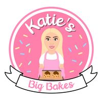 katiesbigbakes