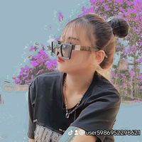 เสียงต้นฉบับ - user5986952296621