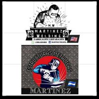 estructuras503martinez