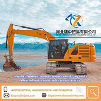 原声 - 🏆Xz Machinery Factory💎💎