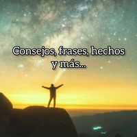consejosfraseshechosymas