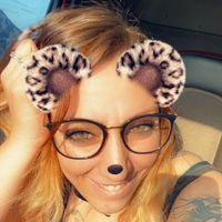 nellyjazzlynn