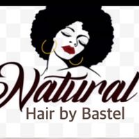 naturelhairbastelofficie