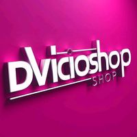 dvicioshop