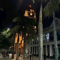 rosariohcalle