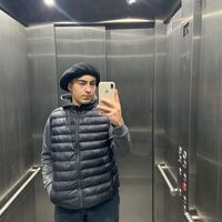 rosendo_lescano