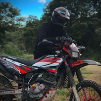 alejandrorivera.472