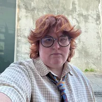 original sound - hicorook