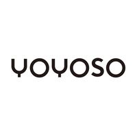 yoyosoecuador
