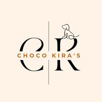 choco.kiras