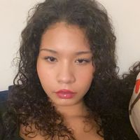 naomiparis102