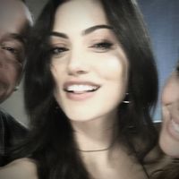 оригинальный звук