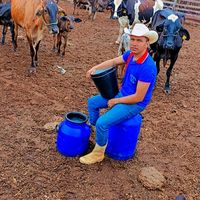 fazenda_pedra_vermelha