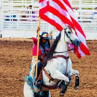 cowgirl._.tuff14