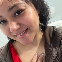 darlinzelaya00