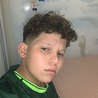 som original